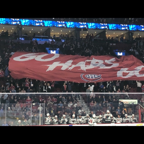 Meet your Posher, Marlaine - Picture 2 of 2